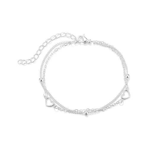clect Bracelets Women's