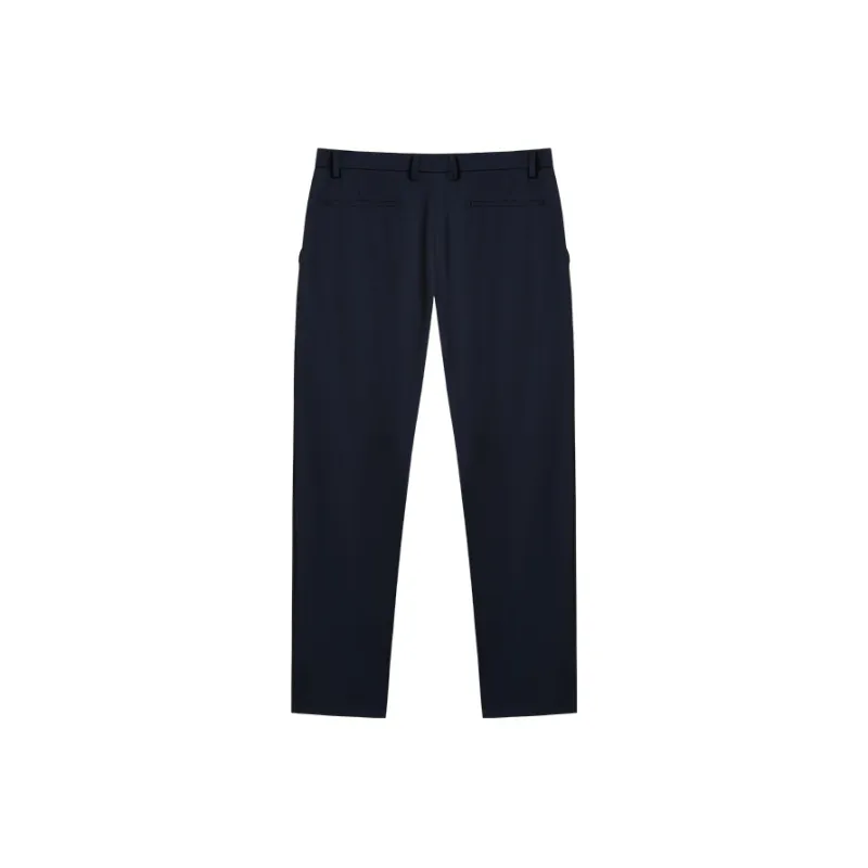 GOLF JEANS Series SS25 Casual Pants Men's-1
