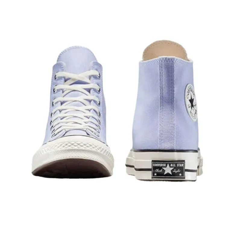 Chuck 70 Converse High 'Blueberry Ice'-3