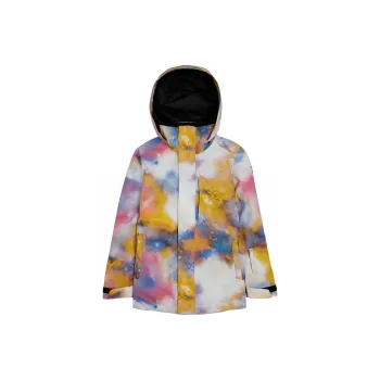 BURTON Jet Ridge Jackets Women's
