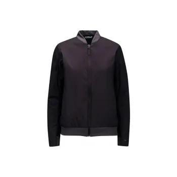 Arcteryx Jackets Women's