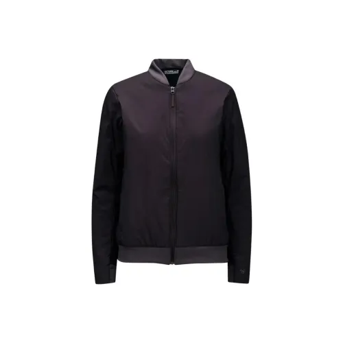 Arcteryx Jackets Women's