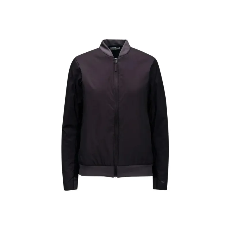 Arcteryx Jackets Women's-8