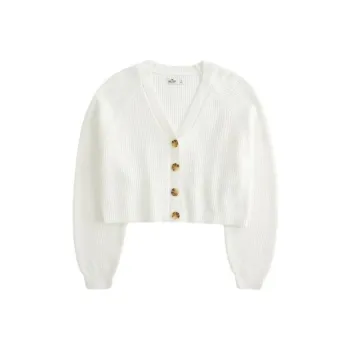 Hollister FW23 Knitwear Women's