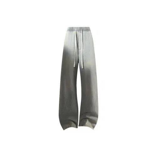 Guess SEBASTIANA LEGGINGS