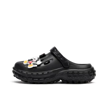 Disney X Hotwind Clogs Men