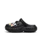 01 Black