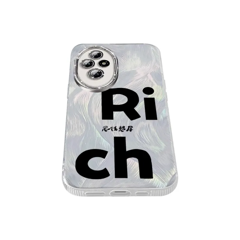 TUNAMEI Phone Cases-2