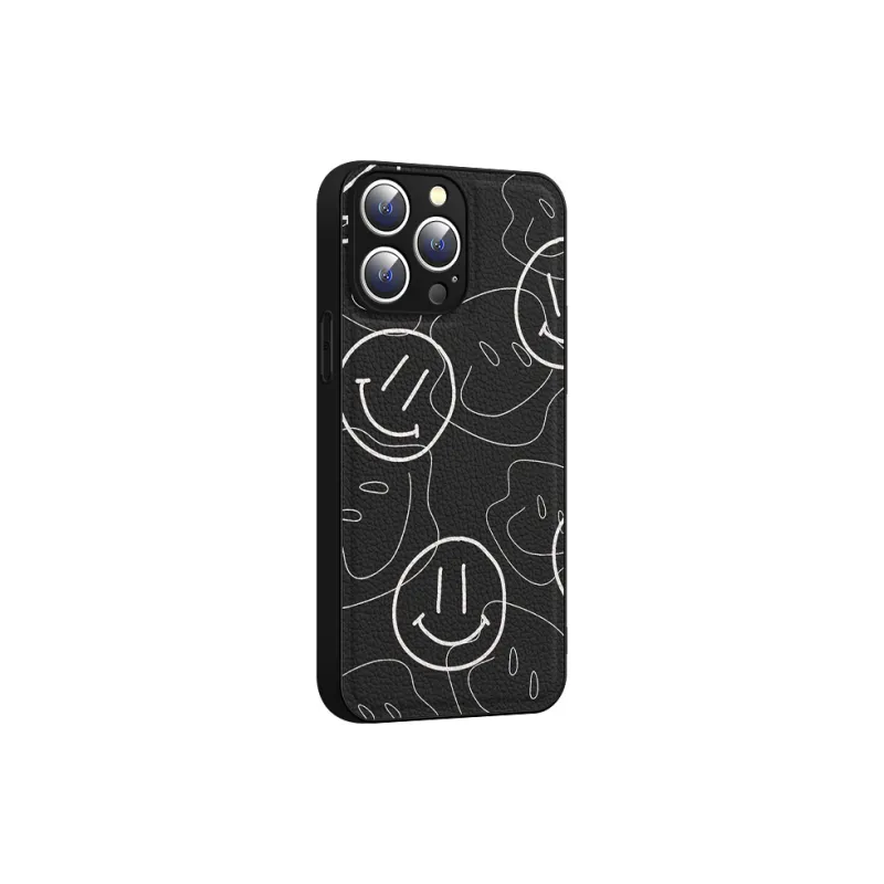 Small bones Phone Cases-11