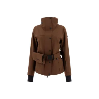 Moncler Hainets Ski Jacket
