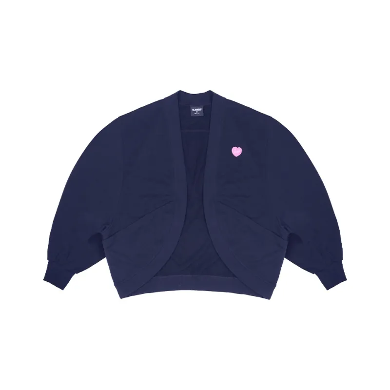 Slamble Jackets Women's-3