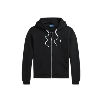 Polo Ralph Lauren Jackets & Coats Women's Black