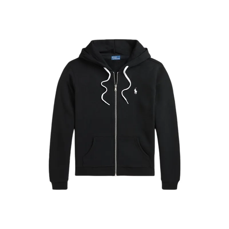 Polo Ralph Lauren Jackets & Coats Women's Black-0