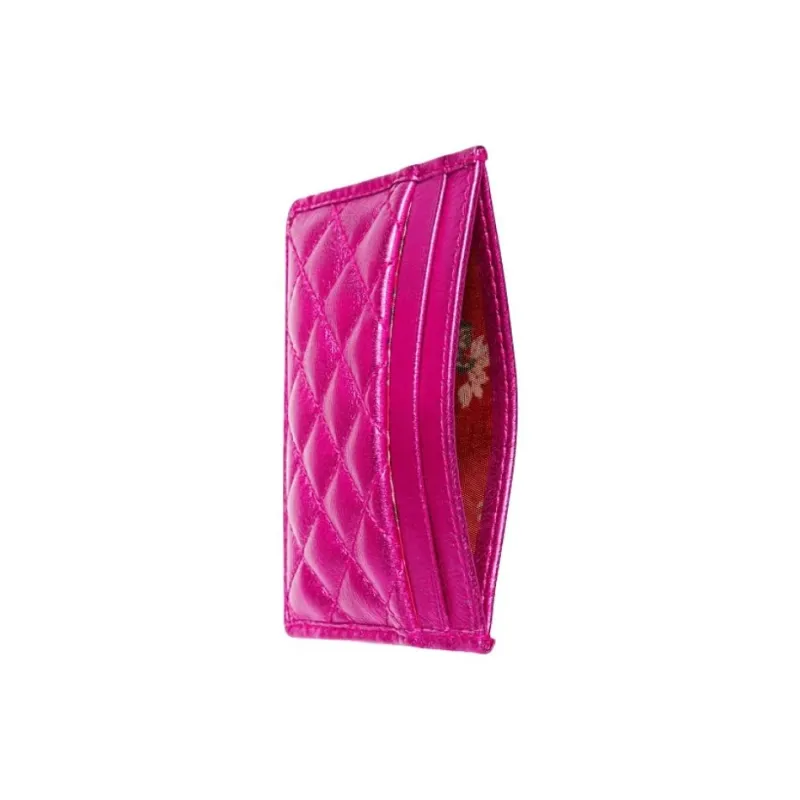 GUCCI Zumi Wallets-3