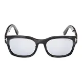 mens mackin sunglasses