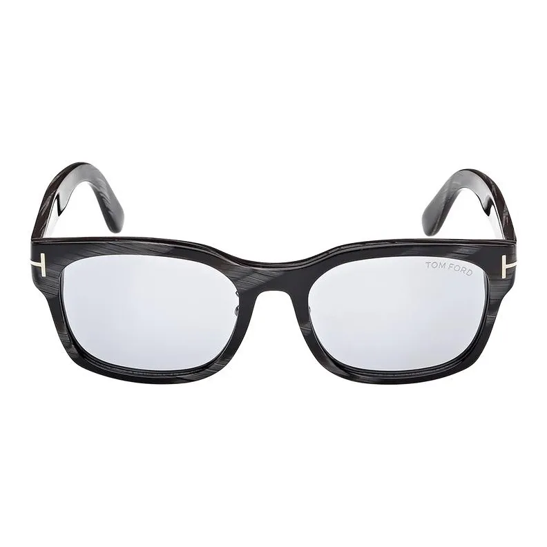 Sunglasses 1 8177