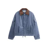 110 Blue