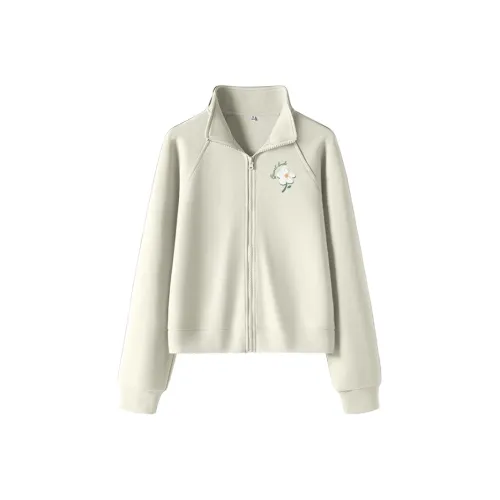 JEANSWEST Jackets Coats Women's