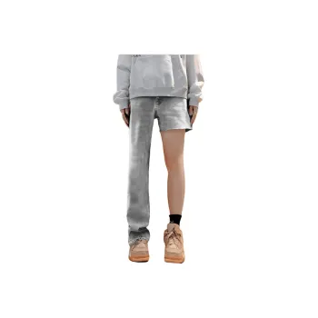 HAPPY PARTY Jeans Unisex