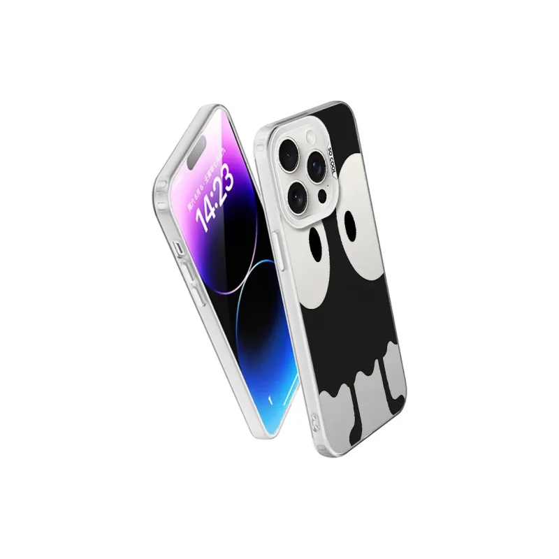 Baochengbao Phone Cases-17