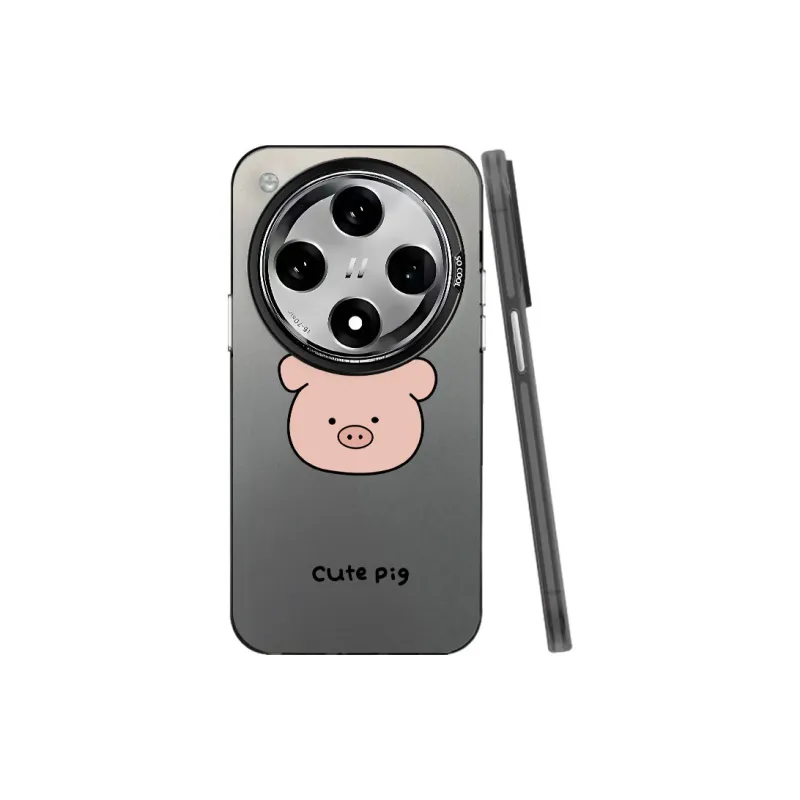 MaiBuZhe Phone Cases-9