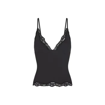 Skims Camisoles Women's ONYX/Onyx