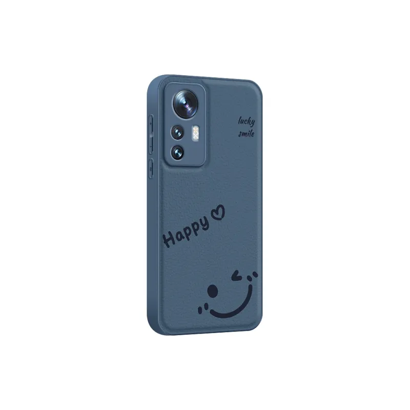 Small bones Phone Cases-8