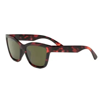 Serengeti Rolla Sunglasses