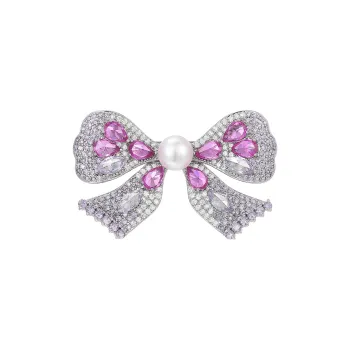 Marco Bizzarri Brooches Women's