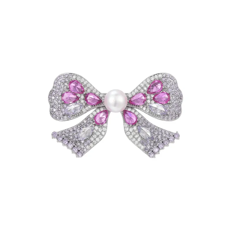 Marco Bizzarri Brooches Women's-0