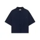 Navy Blue C1G