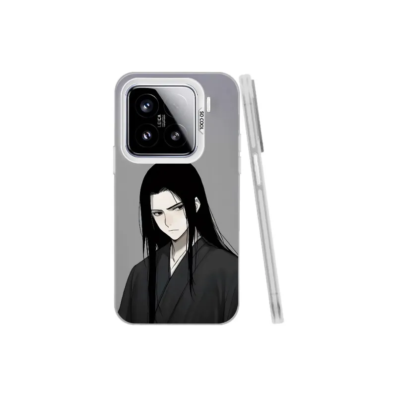 YIBAOBAO Phone Cases-18