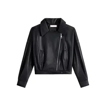 JOSR Jackets Women's
