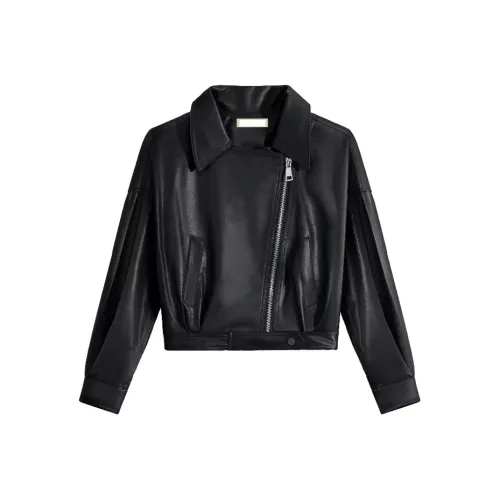 JOSR Jackets Women's