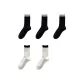 3 Black 2 White