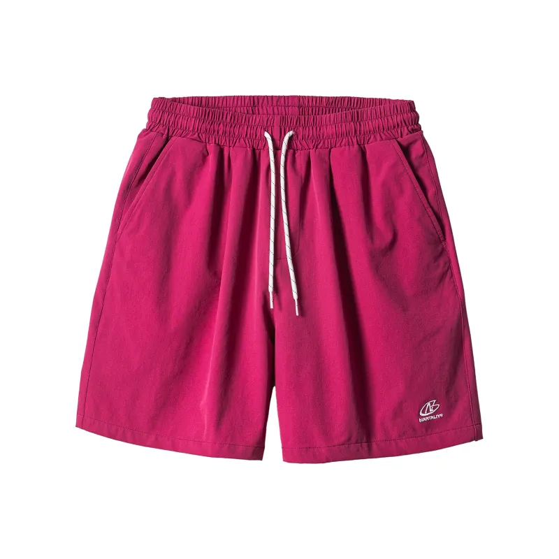 NARTALIY Casual Shorts Unisex-16