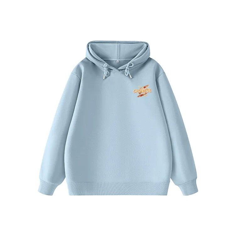WARRIOR Sweatshirts Women's-12