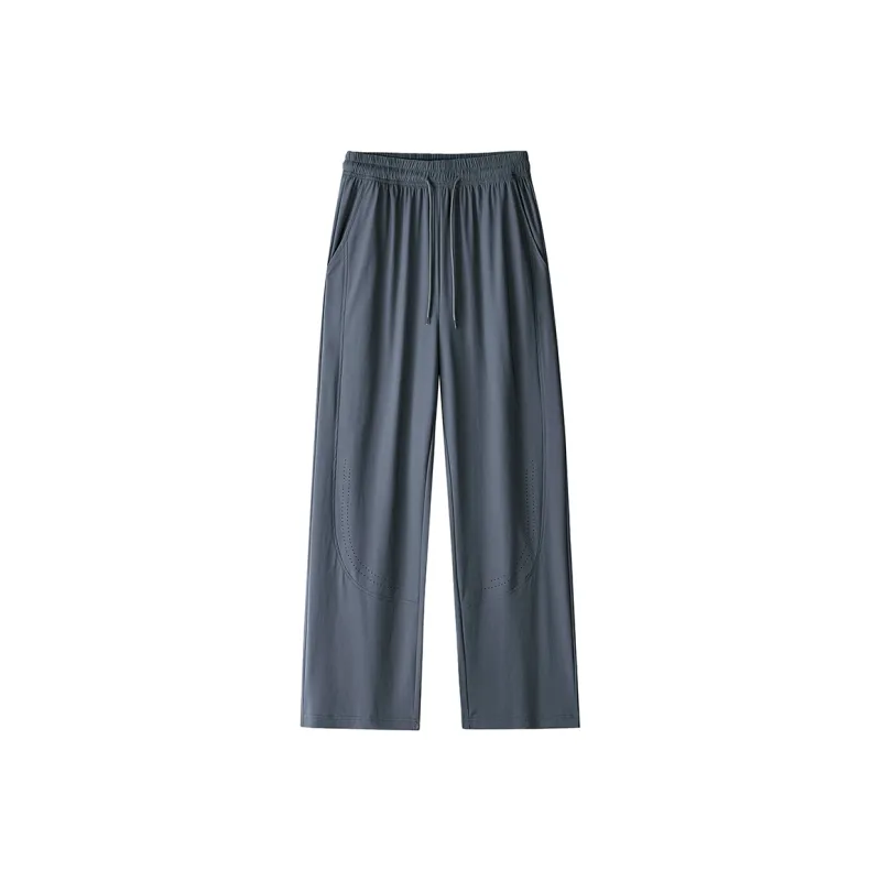 LOOX! Casual Pants Unisex-18