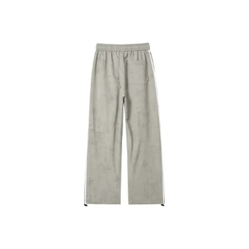 Cost Per Kilo Casual Pants Unisex-9