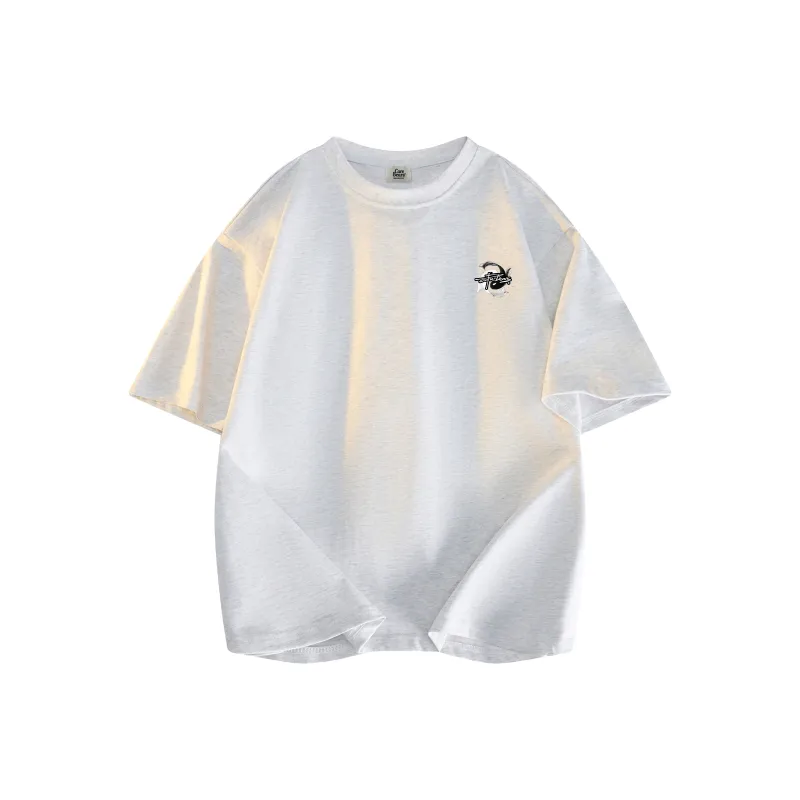 CAREBEARS T Shirts Unisex-10