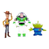 Buzz+Woody+Alien