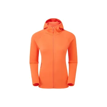 Montane FURY LITE Jackets Coats Women's