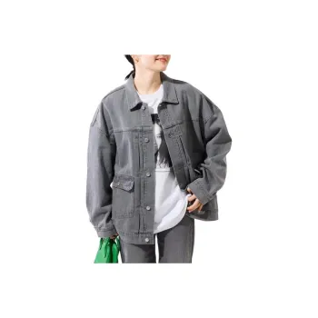 FREAK'S STORE Jackets & Coats Women's