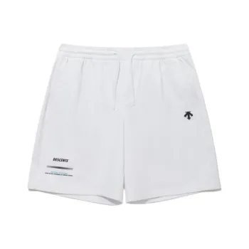 DESCENTE Swimming Shorts Unisex