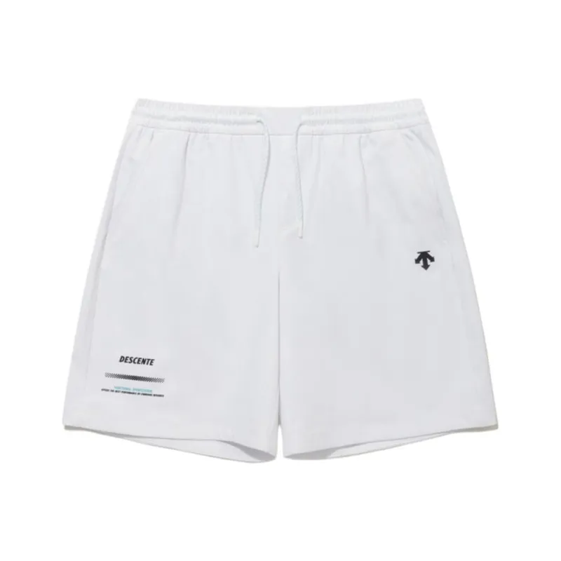 DESCENTE Swimming Shorts Unisex-0
