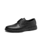 1253111041B Black