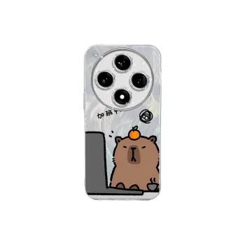 TUNAMEI Phone Cases