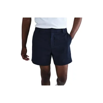 Nike 24.7 PerfectStretch Men's Dri FIT 6' Shorts