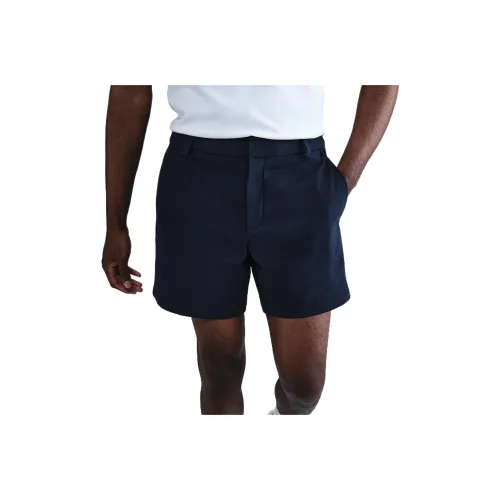 Nike 24.7 PerfectStretch Men's Dri FIT 6' Shorts