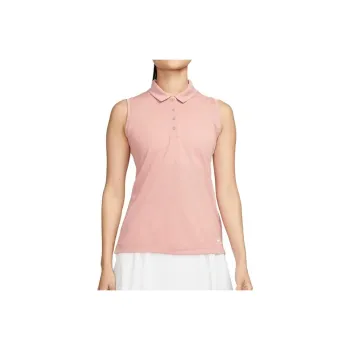 Nike Shirts Women's Pink